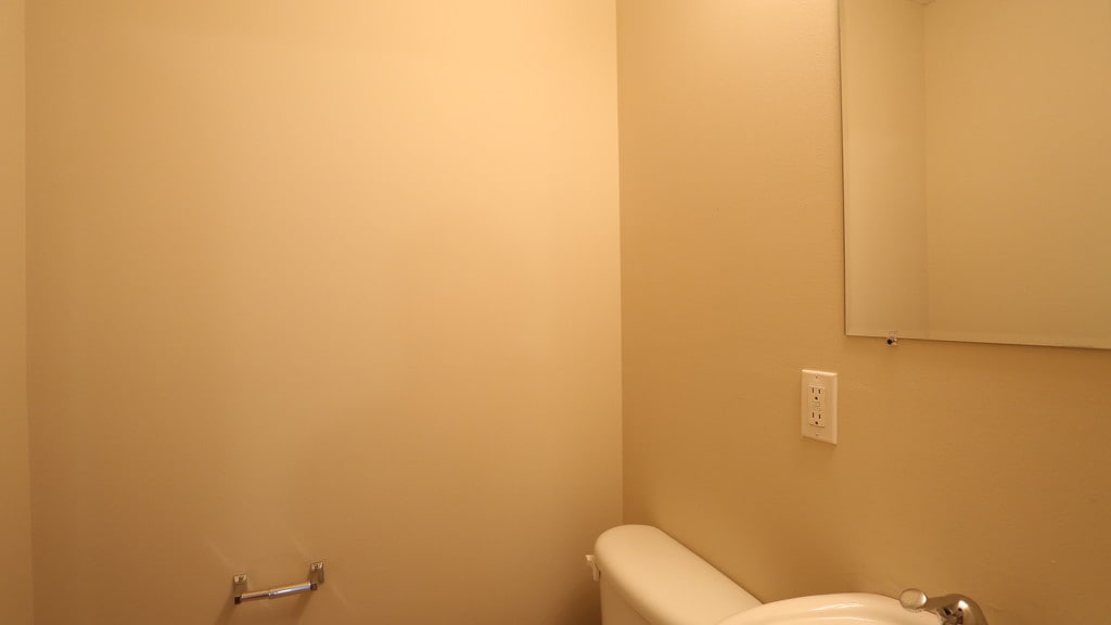 Hidden Brook Apartments & Townhomes in Culloden, WV