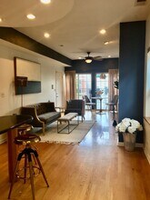 1312 N Campbell Ave in Chicago, IL - Building Photo - Building Photo