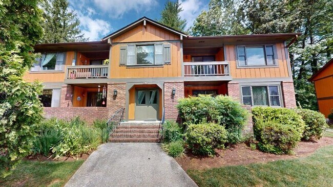 property at 1767 Haywood Manor Rd