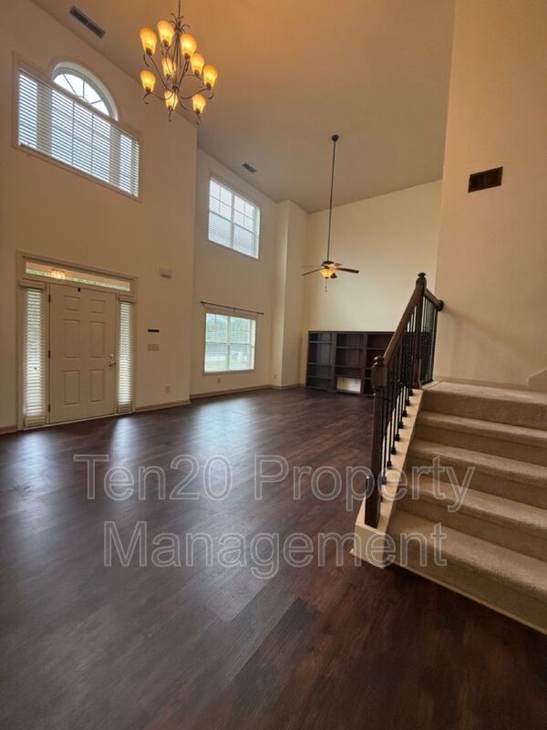 25 Red Maple St in Phenix City, AL - Building Photo - Building Photo