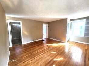 29 Highland Park Rd in Rutland, MA - Building Photo - Building Photo