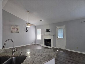 1155 Riverside Trce in Sugar Hill, GA - Building Photo - Building Photo