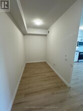 93 Arthur St S in Guelph, ON - Building Photo - Building Photo