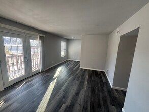 1111 Arrowhead Dr in Collinsville, IL - Building Photo - Building Photo