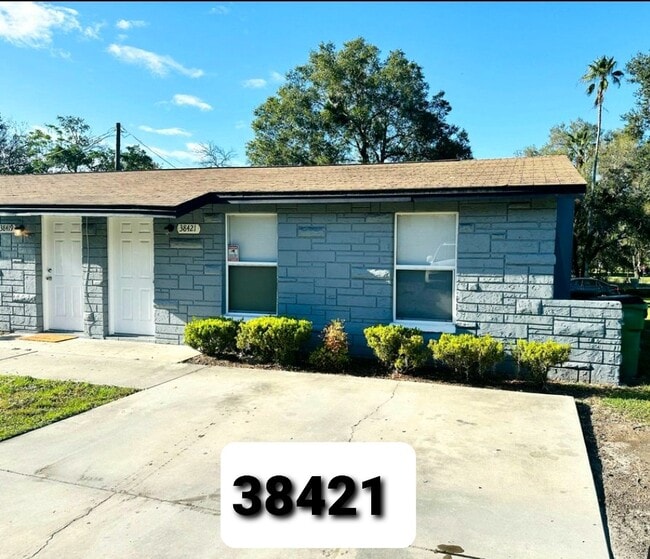 property at 38421 13th Ave