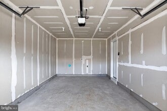 436 Whirl Ln in La Plata, MD - Building Photo - Building Photo