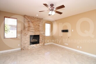 1520 S Velero Pl in Chandler, AZ - Building Photo - Building Photo