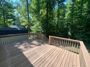 2319 Oak Leigh Dr in Charlotte, NC - Building Photo - Building Photo