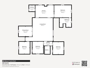 408 Viola Dr in Killeen, TX - Building Photo - Building Photo