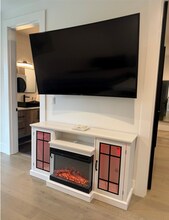 829 S 242nd St in Des Moines, WA - Building Photo - Building Photo