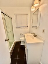 24 Oriole Cir in Ormond Beach, FL - Building Photo - Building Photo