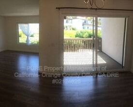 3626 Calle Casino in San Clemente, CA - Building Photo - Building Photo