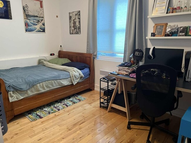 45 De Lanaudière Rue in Gatineau, QC - Building Photo - Building Photo