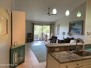 667 Summer Pl in Ponte Vedra Beach, FL - Building Photo - Building Photo