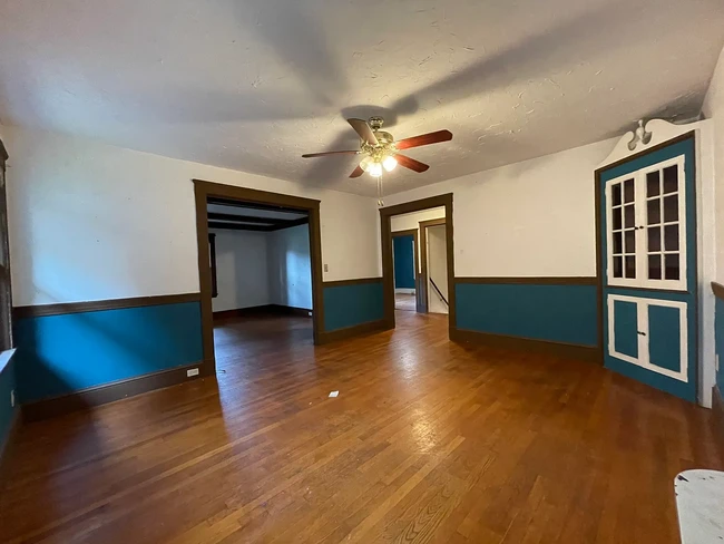 property at 94 Winchester St
