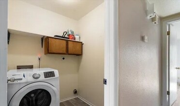 2507 Pattison Ave in Cheyenne, WY - Building Photo - Building Photo