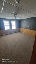 333 Ohio St, Unit # 1 333 Ohio St in Bangor, ME - Foto de edificio - Building Photo