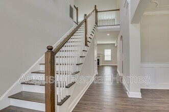 1110 George W Crawford Dr in Augusta, GA - Building Photo - Building Photo