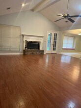 405 Club Dr in Hinesville, GA - Building Photo - Building Photo