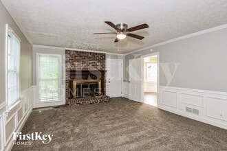 902 Old Norcross Tucker Rd in Tucker, GA - Building Photo - Building Photo
