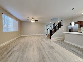 1169 N 163rd Dr in Goodyear, AZ - Building Photo - Building Photo