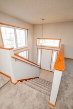 15119 Fanning Dr N in Hugo, MN - Building Photo - Building Photo
