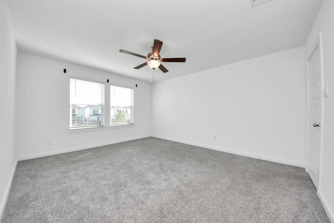 property at 13411 Sombrero Cay Dr