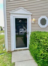 1954 Angel Tear Ct in Indianapolis, IN - Building Photo - Building Photo