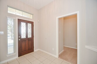 2123 Thistlerock Ln in Sugar Land, TX - Building Photo - Building Photo