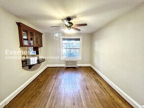 2708 W Grace St in Richmond, VA - Building Photo - Building Photo