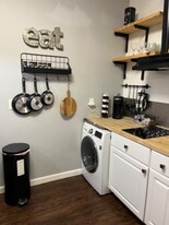 210 S Tancahua St in Corpus Christi, TX - Building Photo