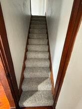 110 Markwith Ave, Unit 112 Markwith St. in Greenville, OH - Building Photo - Building Photo