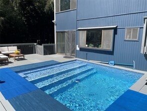 22 Balmoral Cres in White Plains, NY - Building Photo - Building Photo