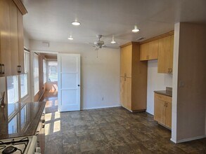 4753 Choctaw Dr in San Diego, CA - Building Photo - Building Photo