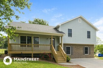 22 Fairfield Dr SW in Cartersville, GA - Building Photo - Building Photo