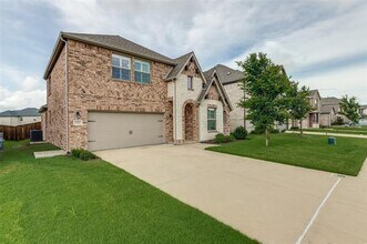3124 Swather Dr in McKinney, TX - Building Photo - Building Photo