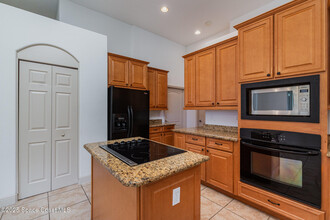 3641 Gatlin Dr in Rockledge, FL - Building Photo - Building Photo