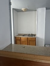 4152 Adams St in Gary, IN - Foto de edificio - Building Photo