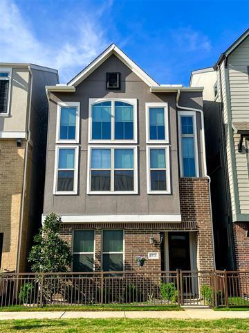 property at 1026 Manacor Ln