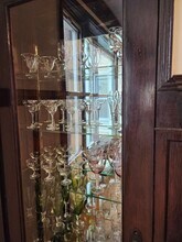 4751 S Forrestville Ave in Chicago, IL - Building Photo - Building Photo