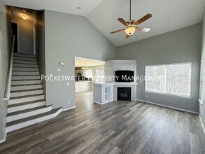 6270 Snowberry Ave in Longmont, CO - Building Photo - Building Photo