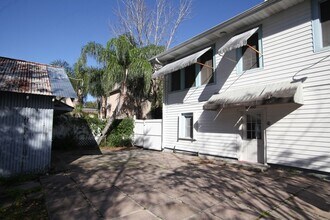 3316 Upperline St in New Orleans, LA - Building Photo - Building Photo