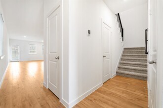 3511 Shearwater St in Fulshear, TX - Building Photo - Building Photo