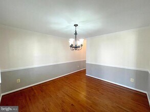 20871 Freedom Run Dr in Lexington Park, MD - Building Photo - Building Photo