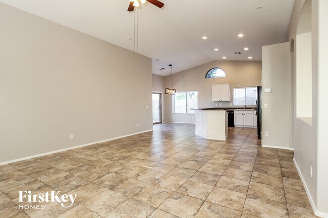 14521 N 145th Dr in Surprise, AZ - Building Photo - Building Photo