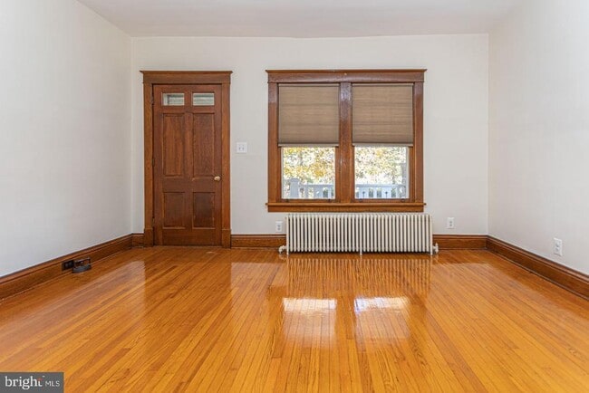 property at 1525 Yardley Newtown Rd