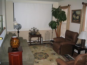 11822 Great Owl Cir in Reston, VA - Building Photo - Building Photo