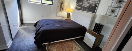 168 NW 53rd St in Miami, FL - Building Photo - Building Photo