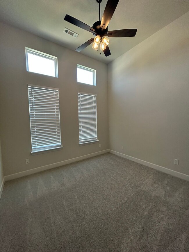 2309 Salmon St in Pea Ridge, AR - Building Photo - Building Photo