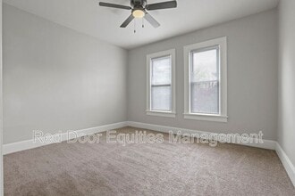 1155 N Columbus St in Lancaster, OH - Building Photo - Building Photo